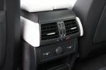 BMW X6 M 2009 года